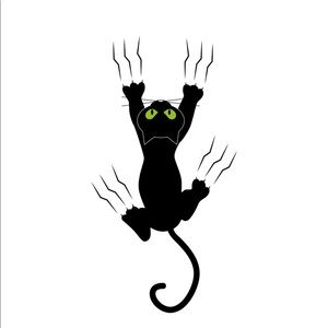 Meet your Posher, Melody